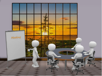 AZBO Monthly Executive Board Meetings | Last Wednesday of the month ...