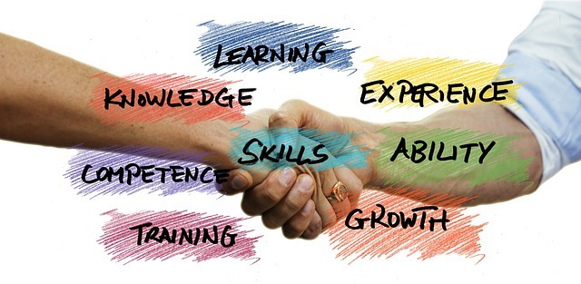 Azbo Spring Institute Spring Institute 2025 | Registration is OPEN! - Arizona Building ...