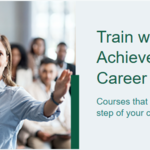 ICC Classes Available! - Arizona Building Officials - AZBO