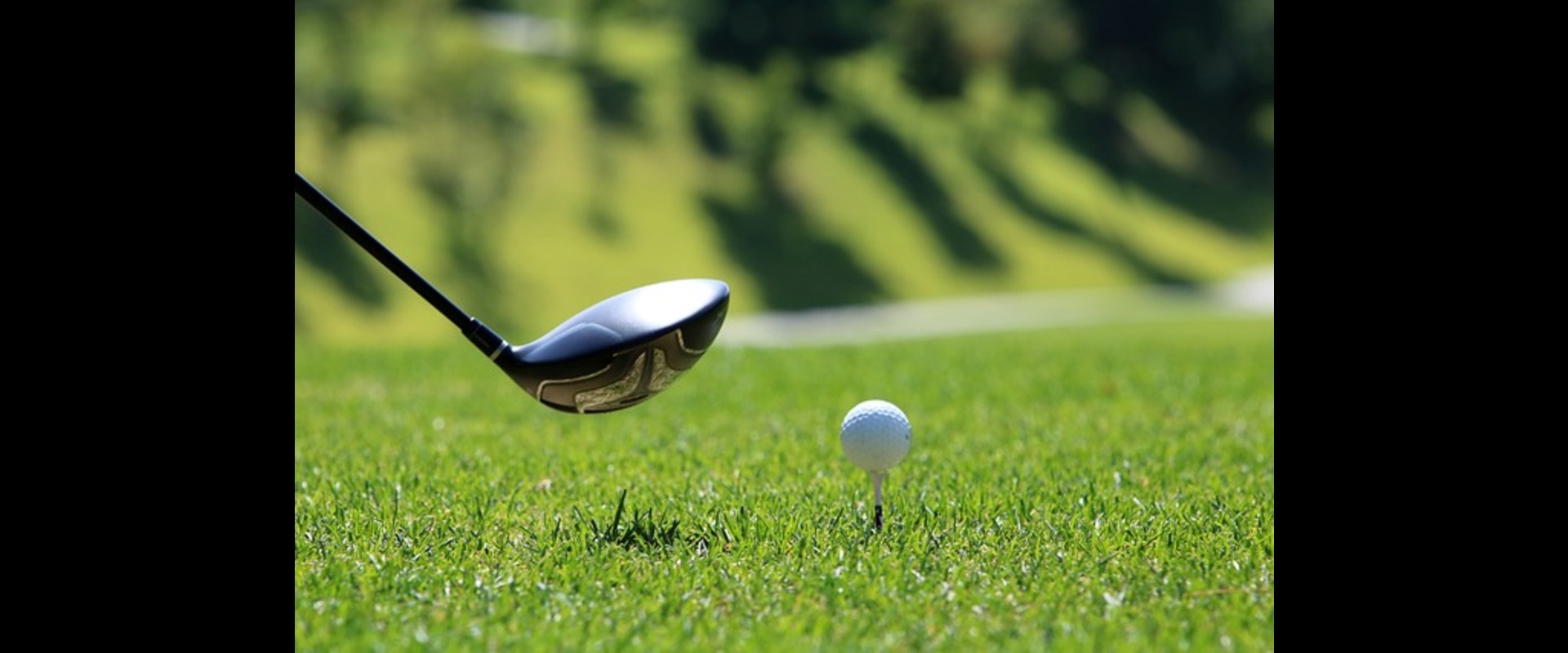 2026 ABM & GOLF TOURNAMENT: June 23-25, Prescott, AZ |SAVE THE DATES!!