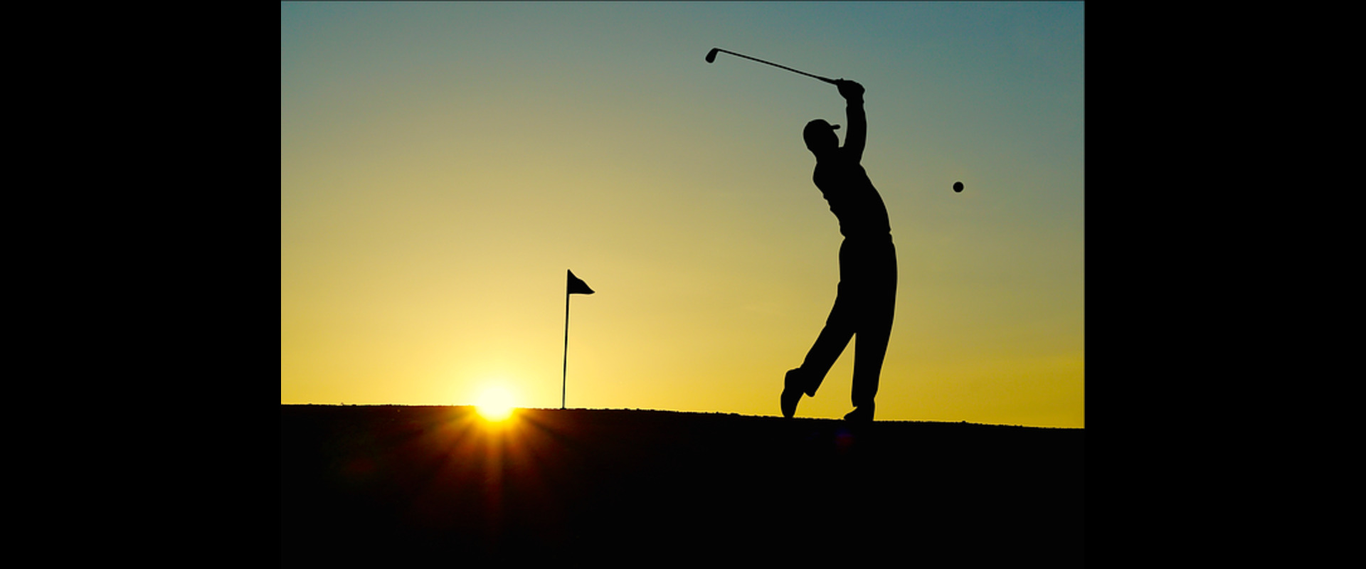 SAVE THE DATES!! | 2026 ABM & GOLF TOURNAMENT: June 23-25, Prescott, AZ 