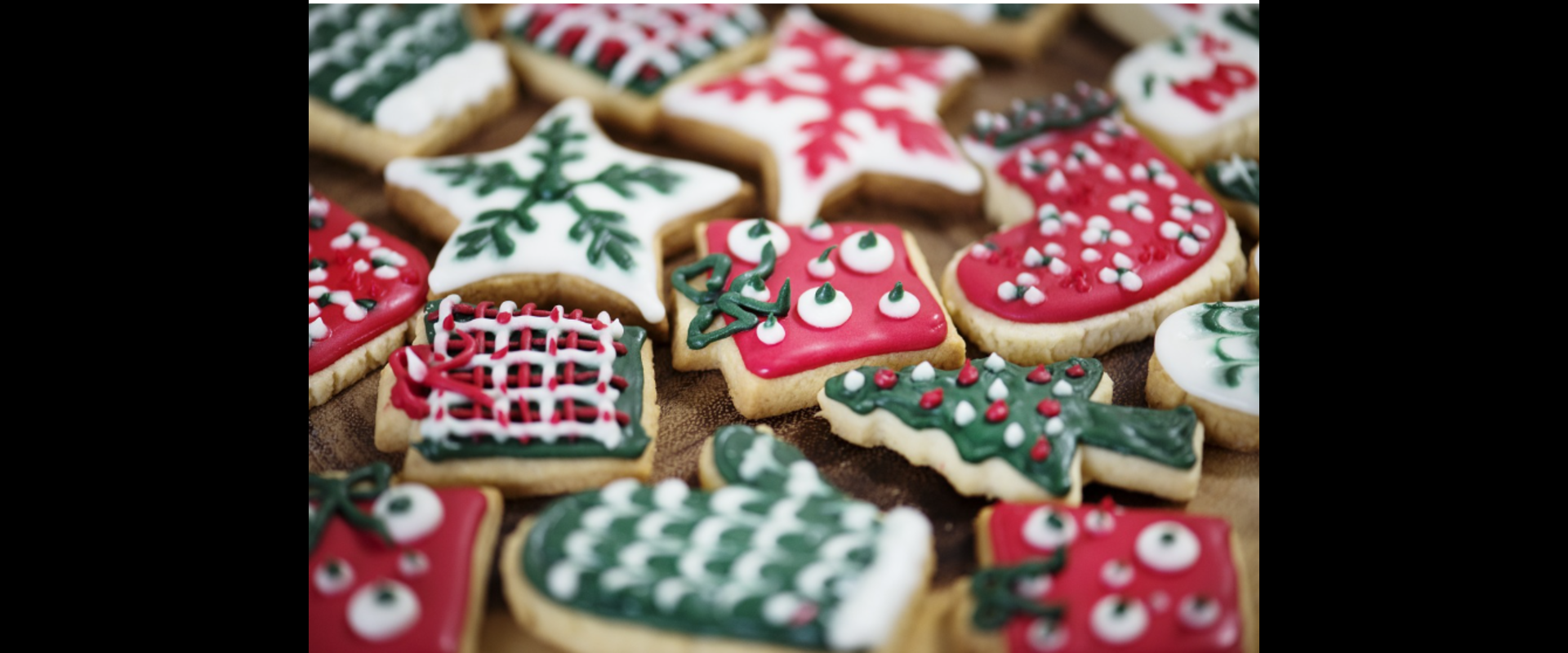 Happy Holidays from our AZBO Family to yours!!