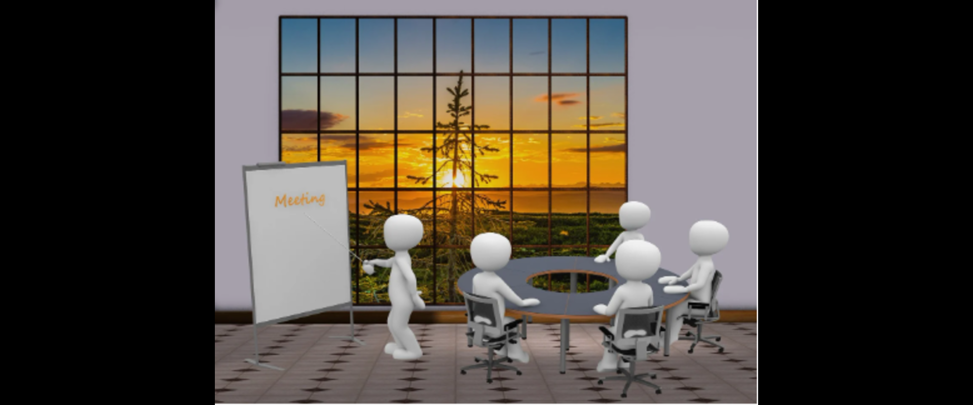 AZBO Monthly Executive Board Meetings (Links and Agendas found in, 'Events')