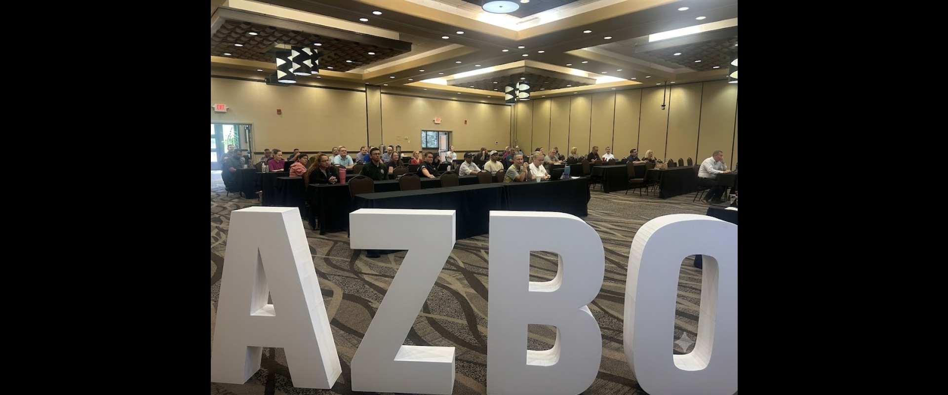 ABM 2026